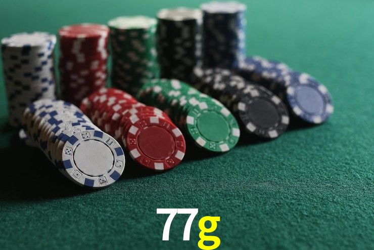 Experiência VIP 77g