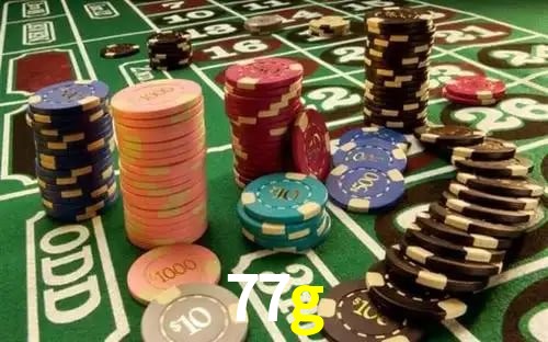 Exclusive Games 77g