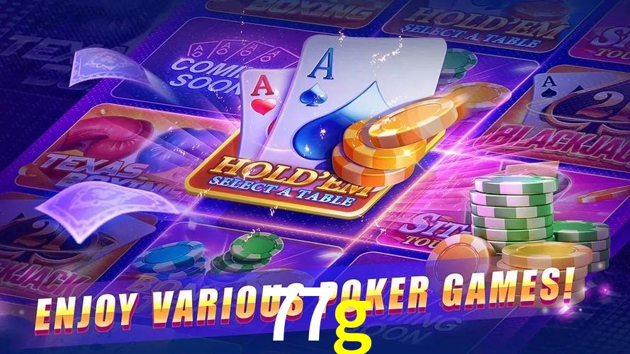 Descubra o Programa VIP da 77g: Vantagens Exclusivas para Jogadores