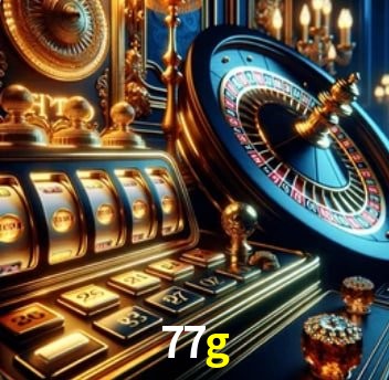 Sports Statistics 77g