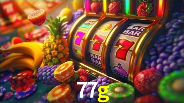 Exclusive Offers 77g