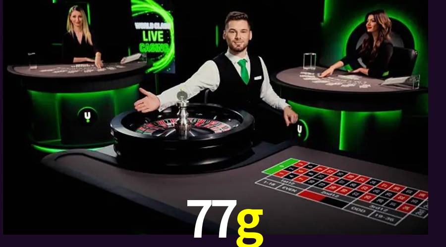 Account Benefits 77g