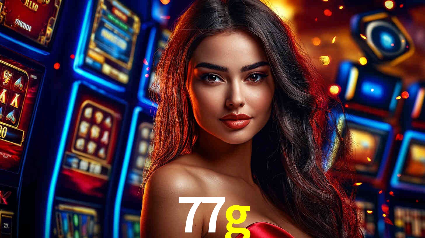 Apostas Esportivas na 77g: Um Guia Completo