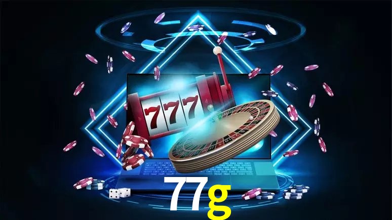 Live Casino 77g