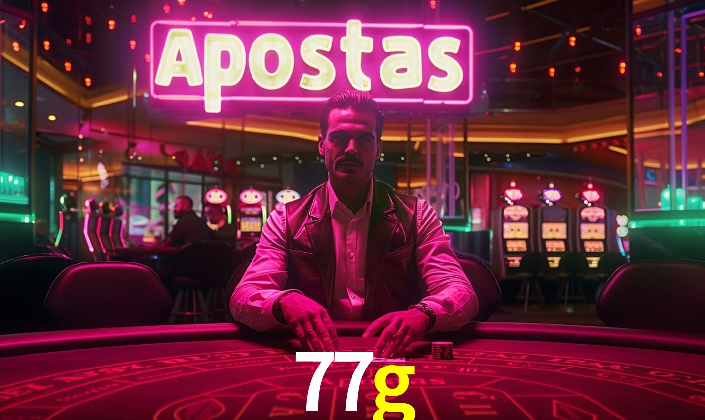 Descubra a Essência do 77g: Nossa História e Compromissos