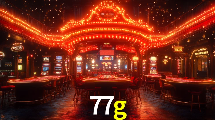 77g,77g bet