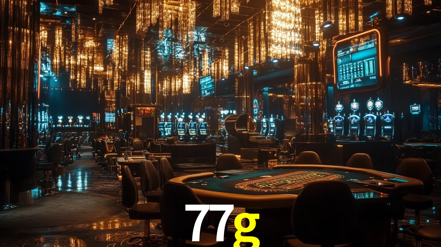 77g bet