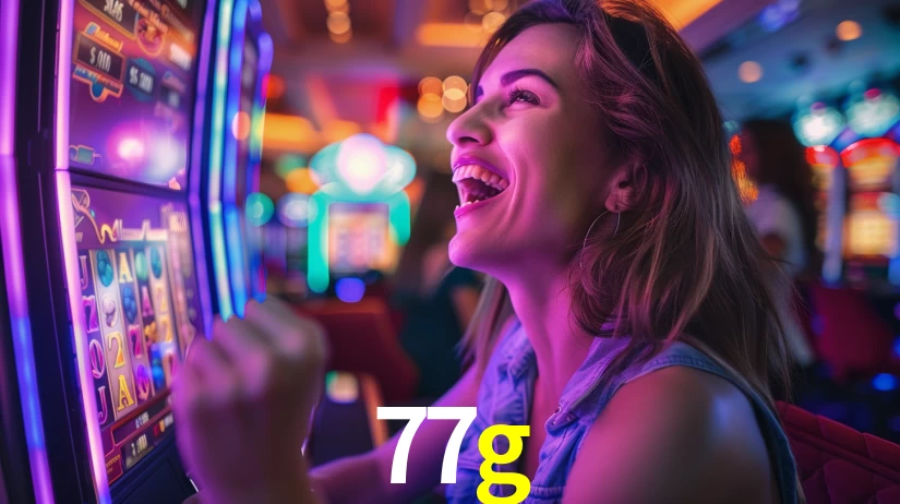77g,77g bet