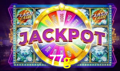 Roulette Table 77g