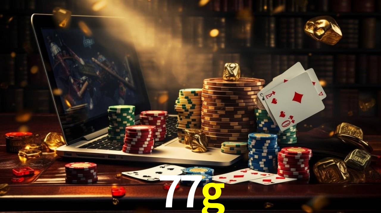 Basketball Betting 77g