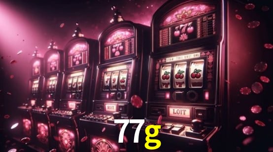 Crash Games Strategies 77g