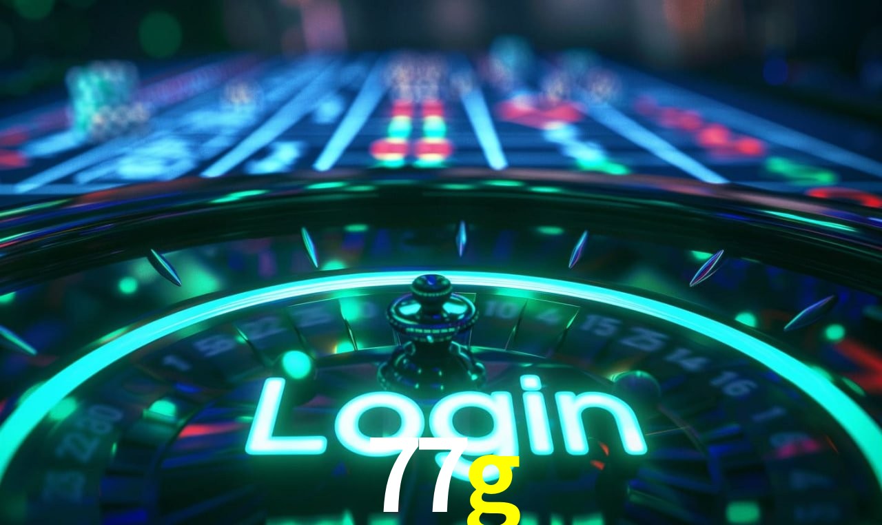 Welcome Bonus 77g