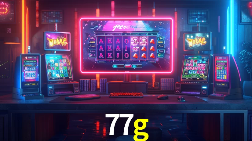 77g,77g bet