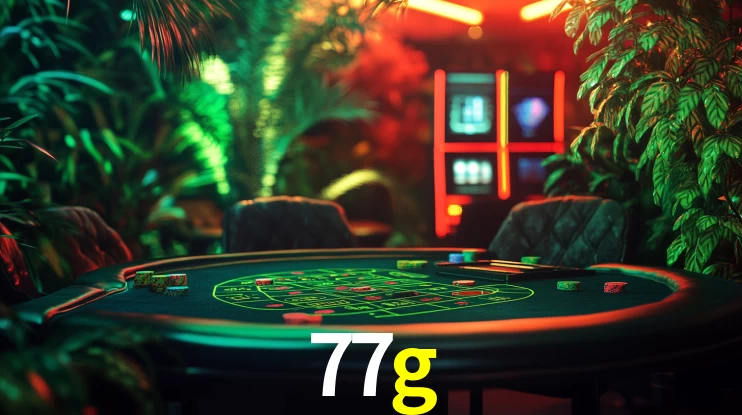 Tournaments 77g
