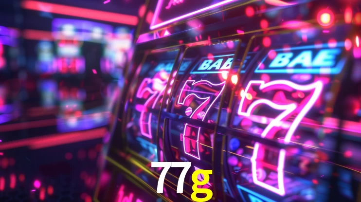 Games Directory 77g