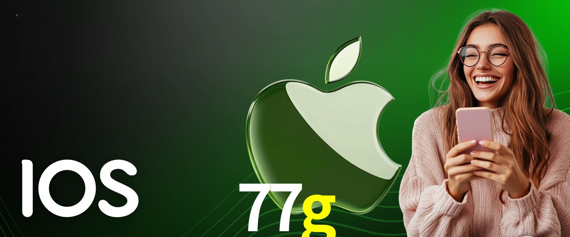 API Integration 77g