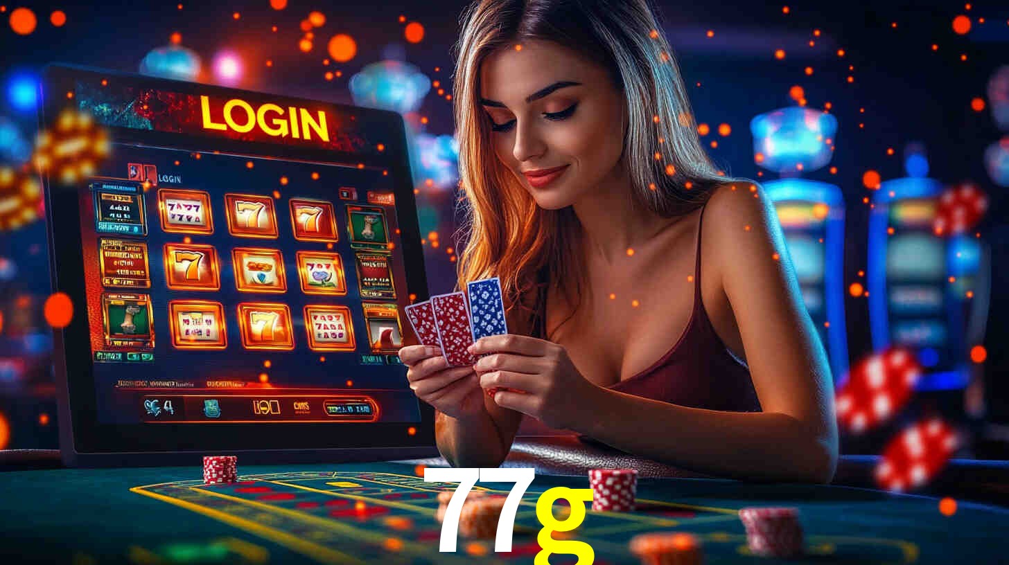 77g