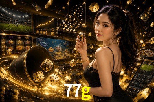 Flash Promotion 77g