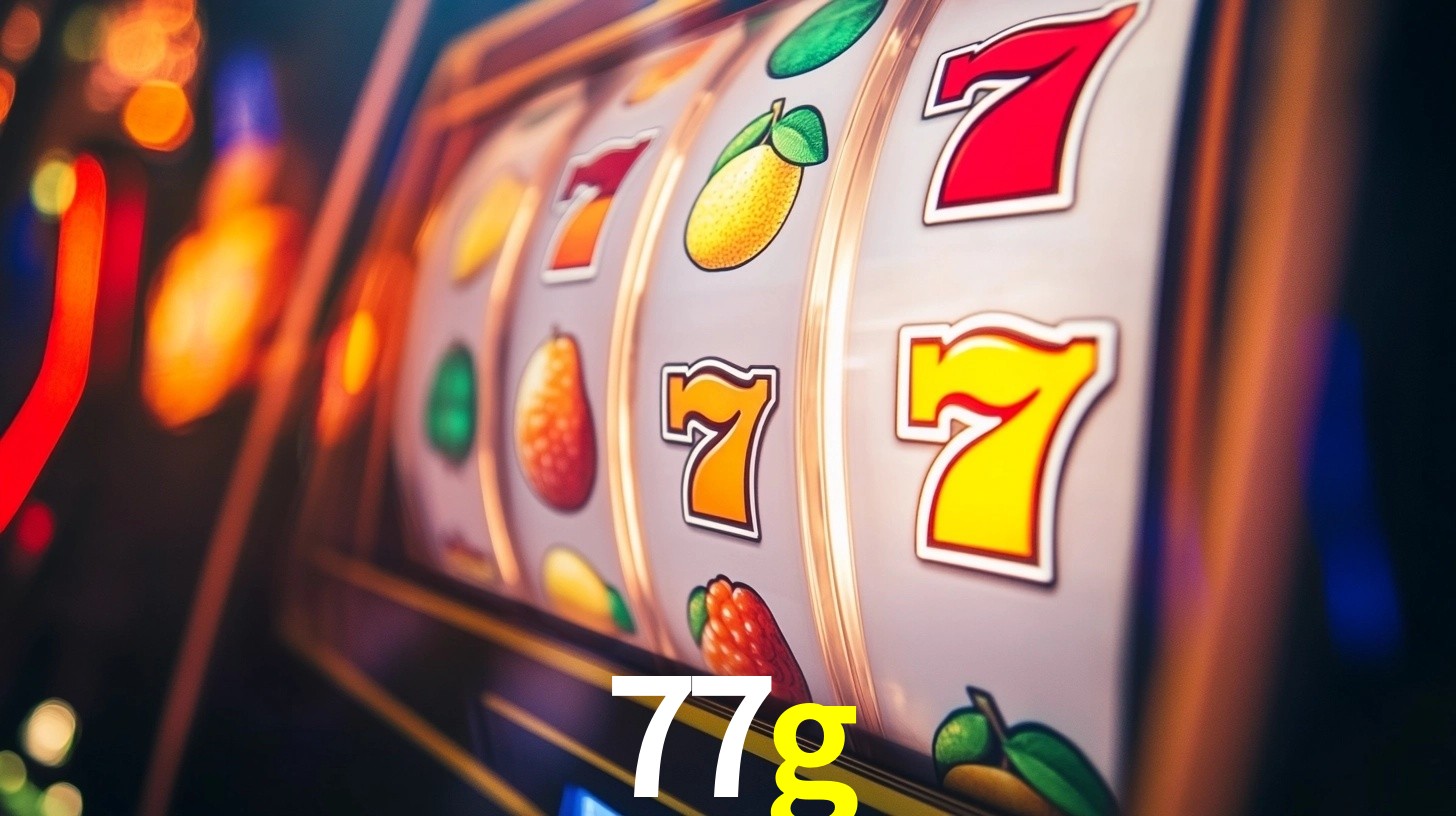 77g bet