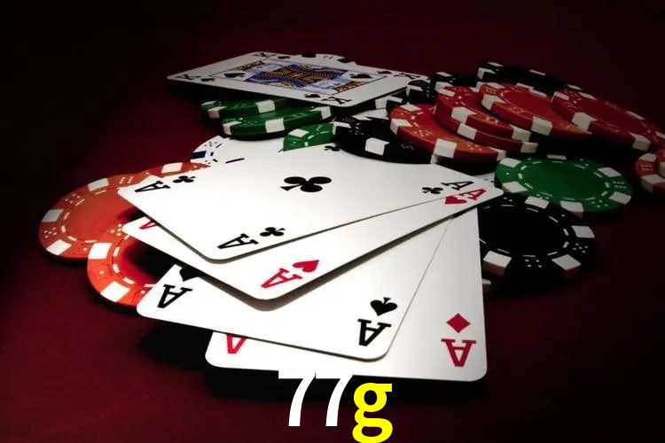 Jogo Aviator 77g