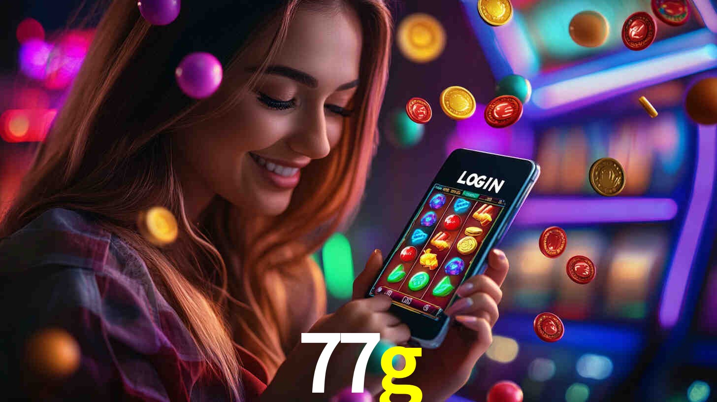 77g.com