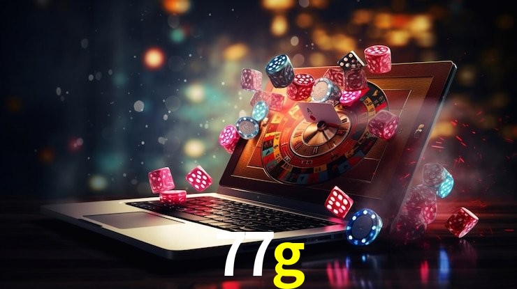 77g Logo 2