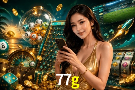 Platform Technology 77g