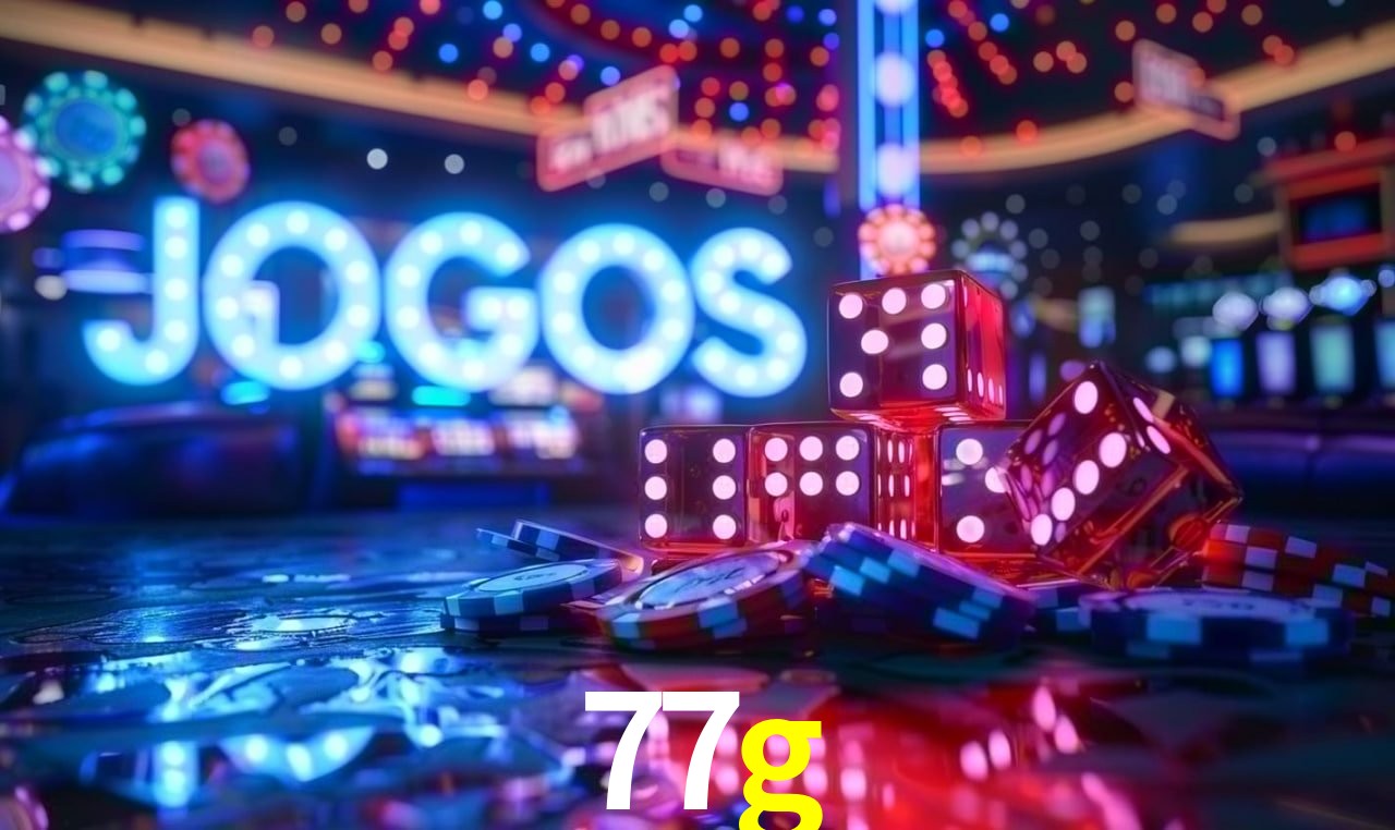 Bônus Diários 77g