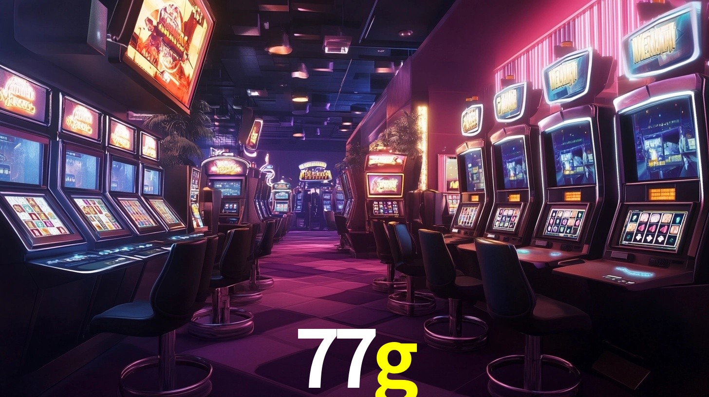 77g