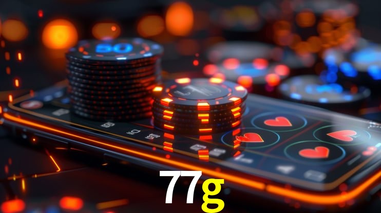 Bonus Features 77g