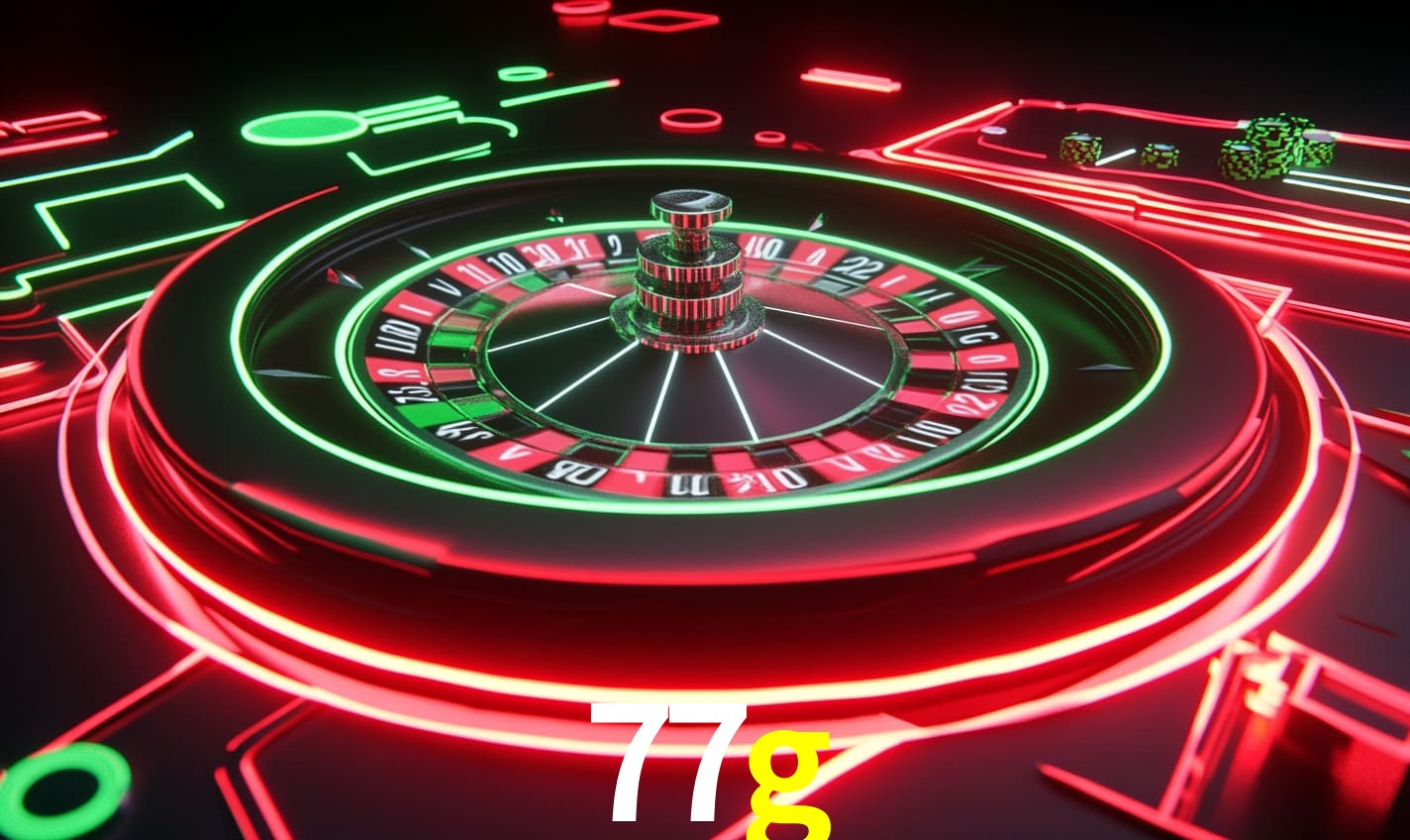 Dominando Estratégias de Jogo: Táticas para Vencer