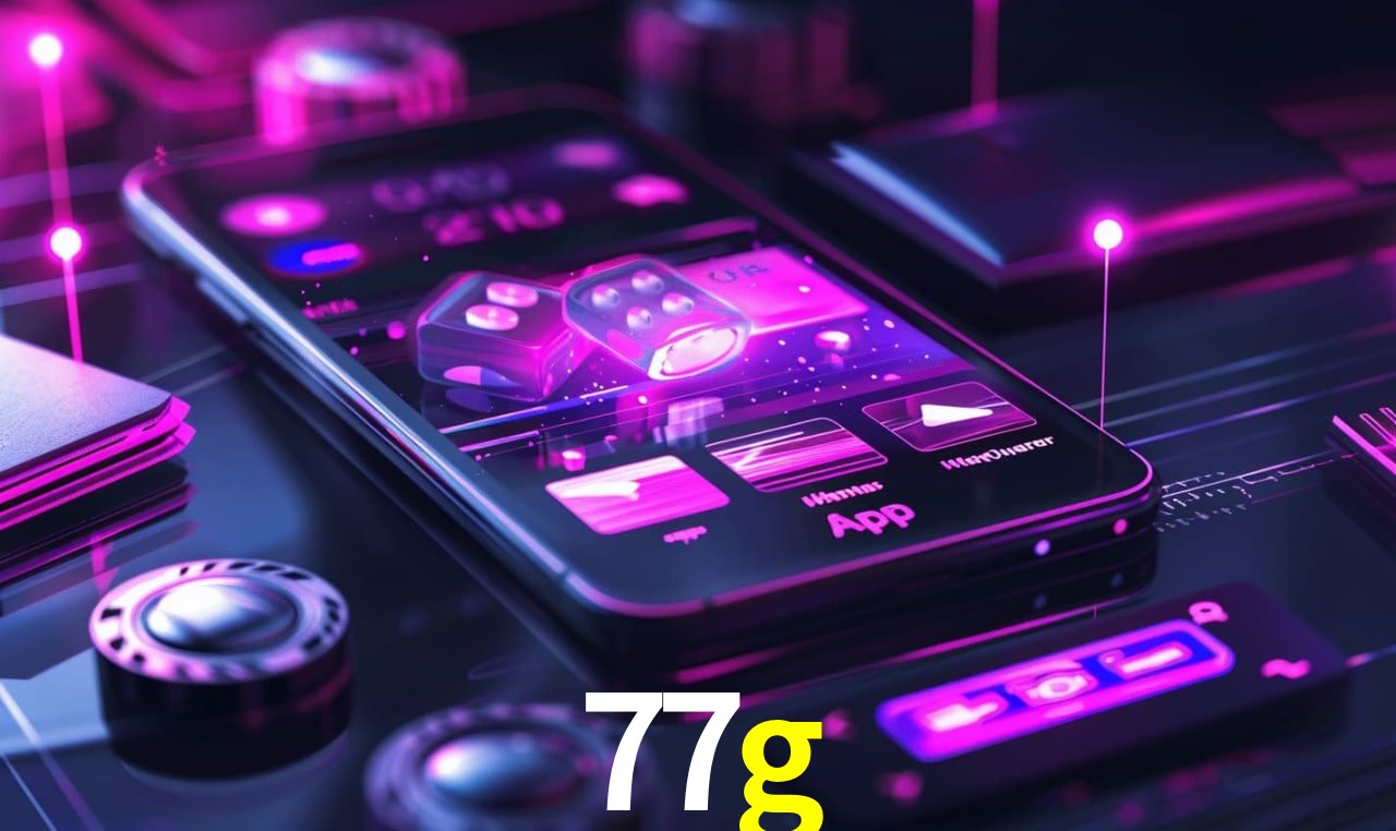 Basketball Betting 77g