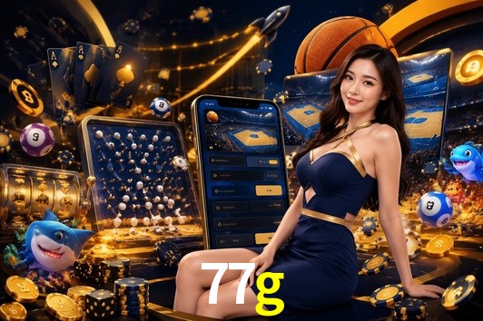 Weekend Specials 77g