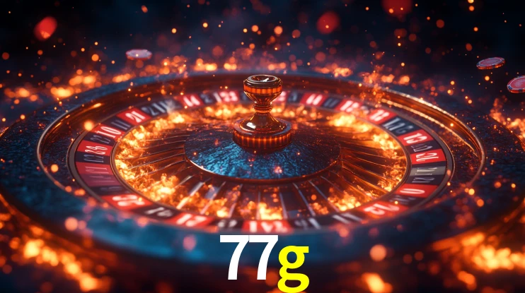 Experimente o Login Seguro Premium no 77g