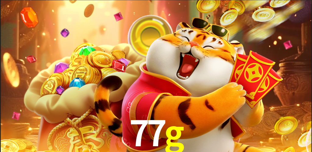 77g bet