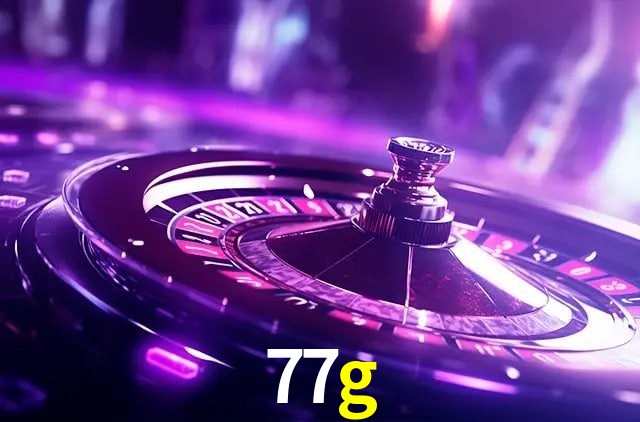 Jogos Exclusivos 77g