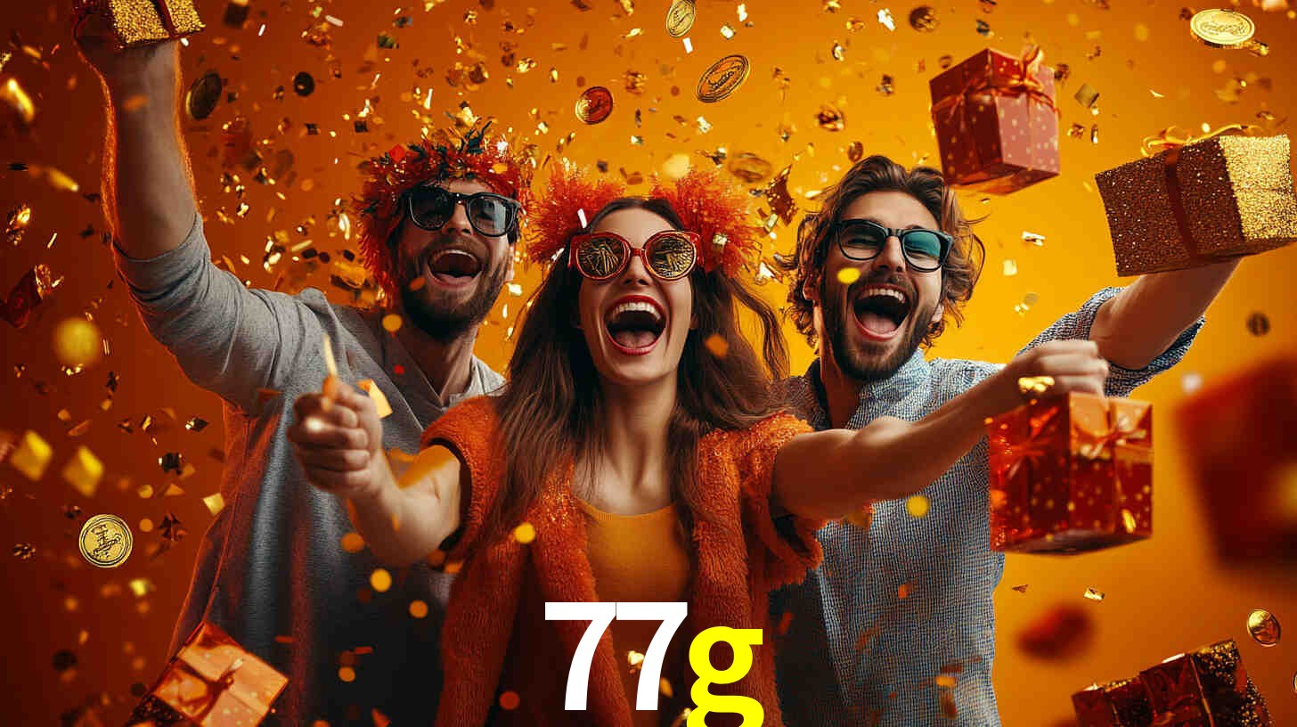 77g