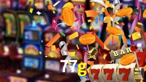 Cash Out 77g