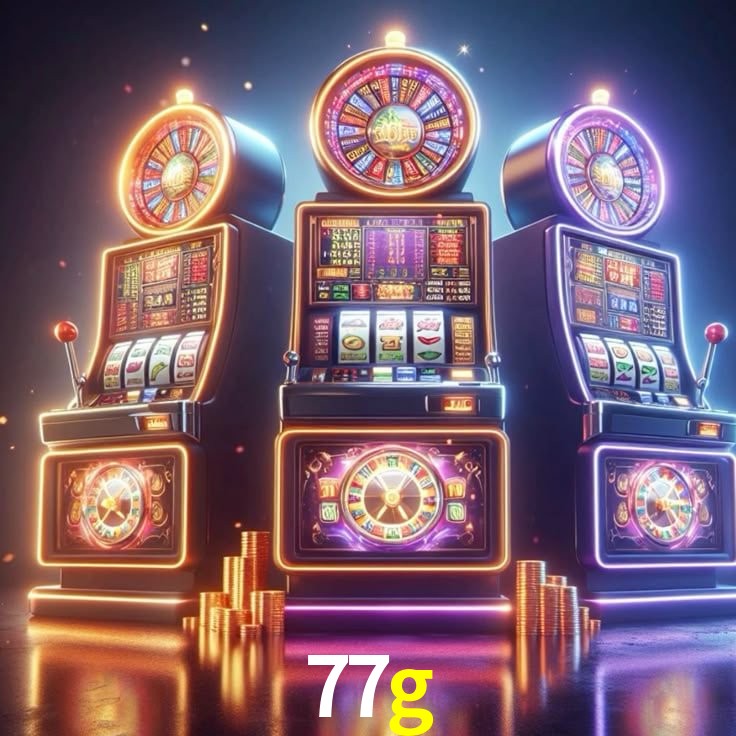 77g bet
