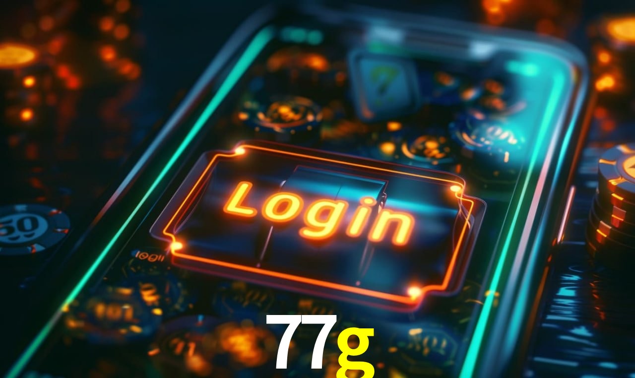 Football Betting 77g