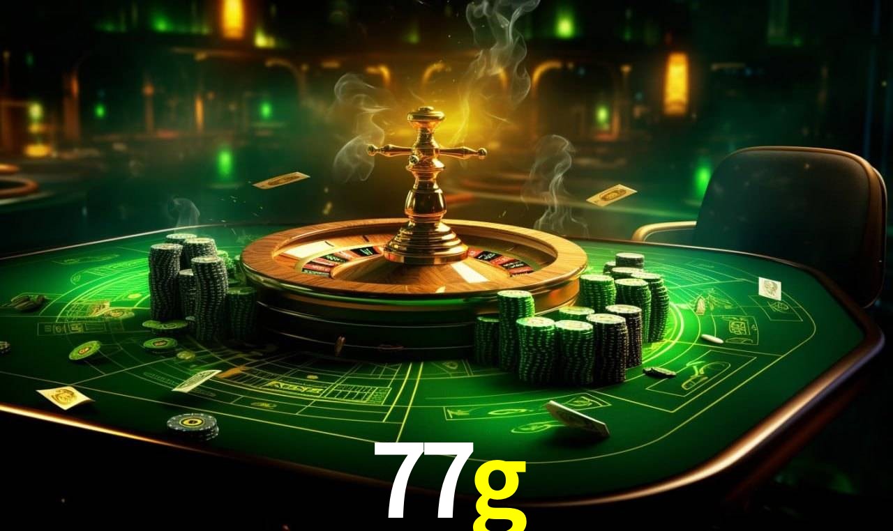 77g Logo 3