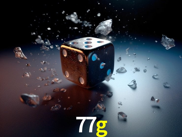 Slots 77g - RTP Alto Certificado