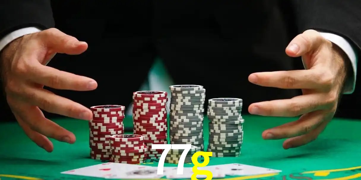 Jackpots Progressivos