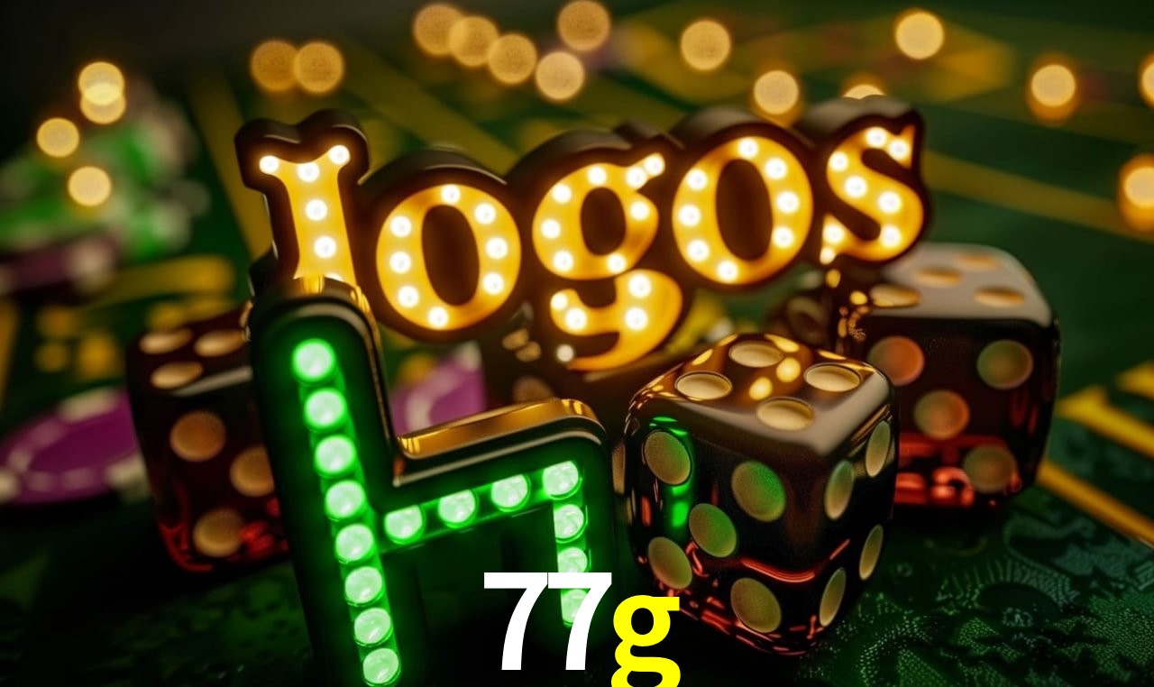 Login Seguro 77g