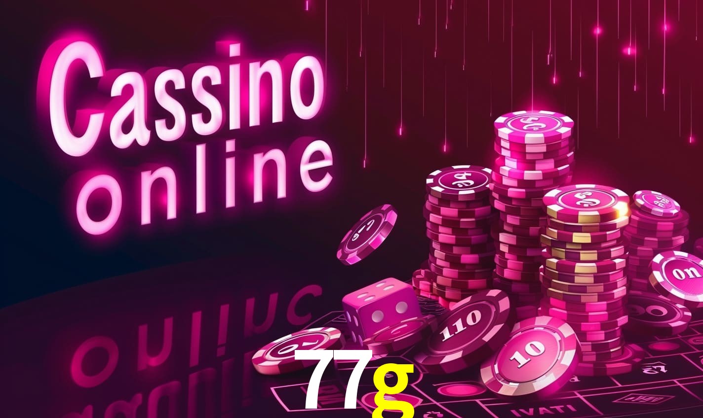 77g Download Oficial