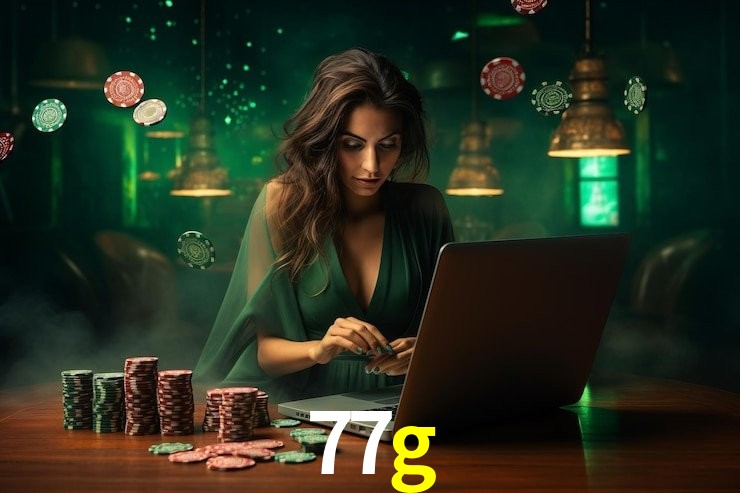 App Store & Play Store - Disponível