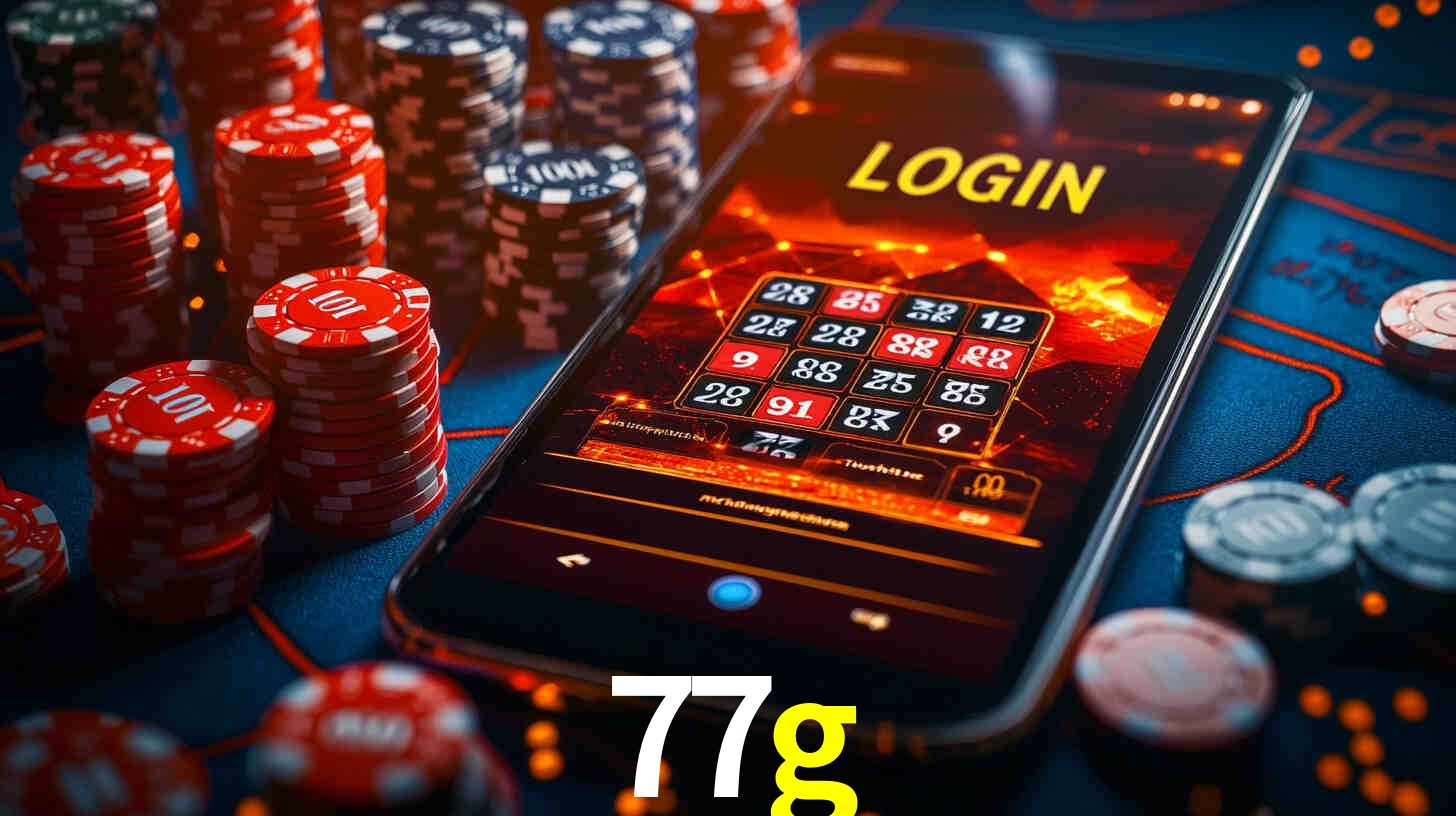 77g bet
