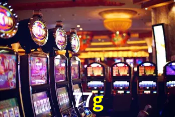 Descubra a Magia dos Jogos de Arcade no 330bet