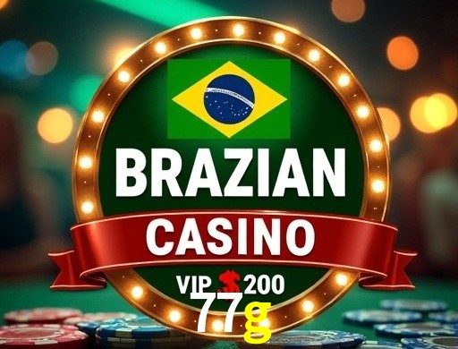 VIP Platinum Benefits