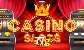 Games Directory 77g